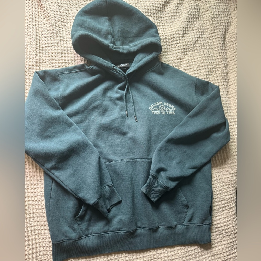Volcom Hoodie